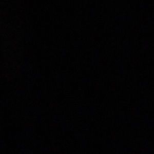 Meet your Posher, Conner